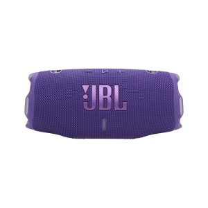 JBL Wireless Speaker Charge 6, Purple