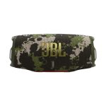 JBL Wireless Speaker Charge 6, Squad