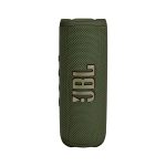 JBL Wireless Speaker Flip 6, Green