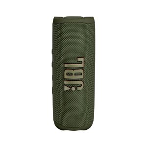 JBL Wireless Speaker Flip 6, Green