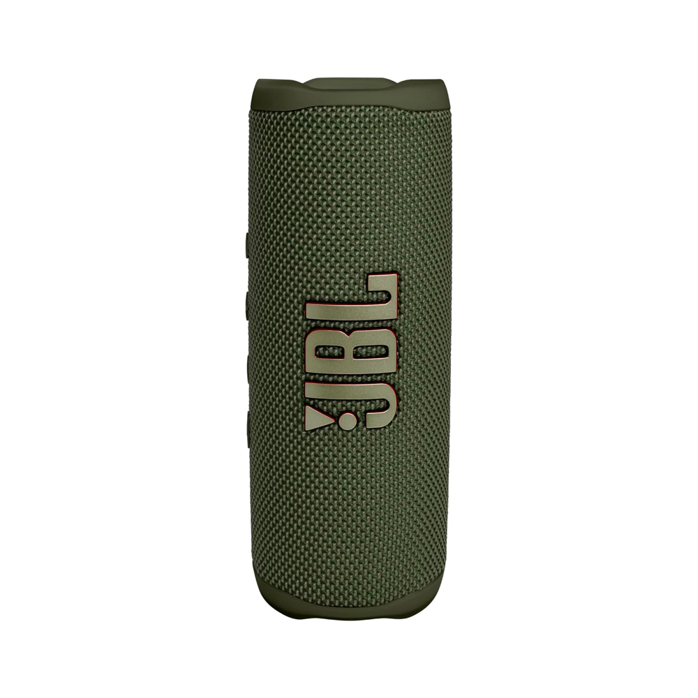 JBL Wireless Speaker Flip 6, Green