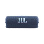 JBL Wireless Speaker Flip 7, Blue