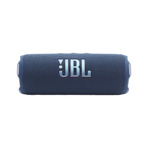 JBL Wireless Speaker Flip 7, Blue