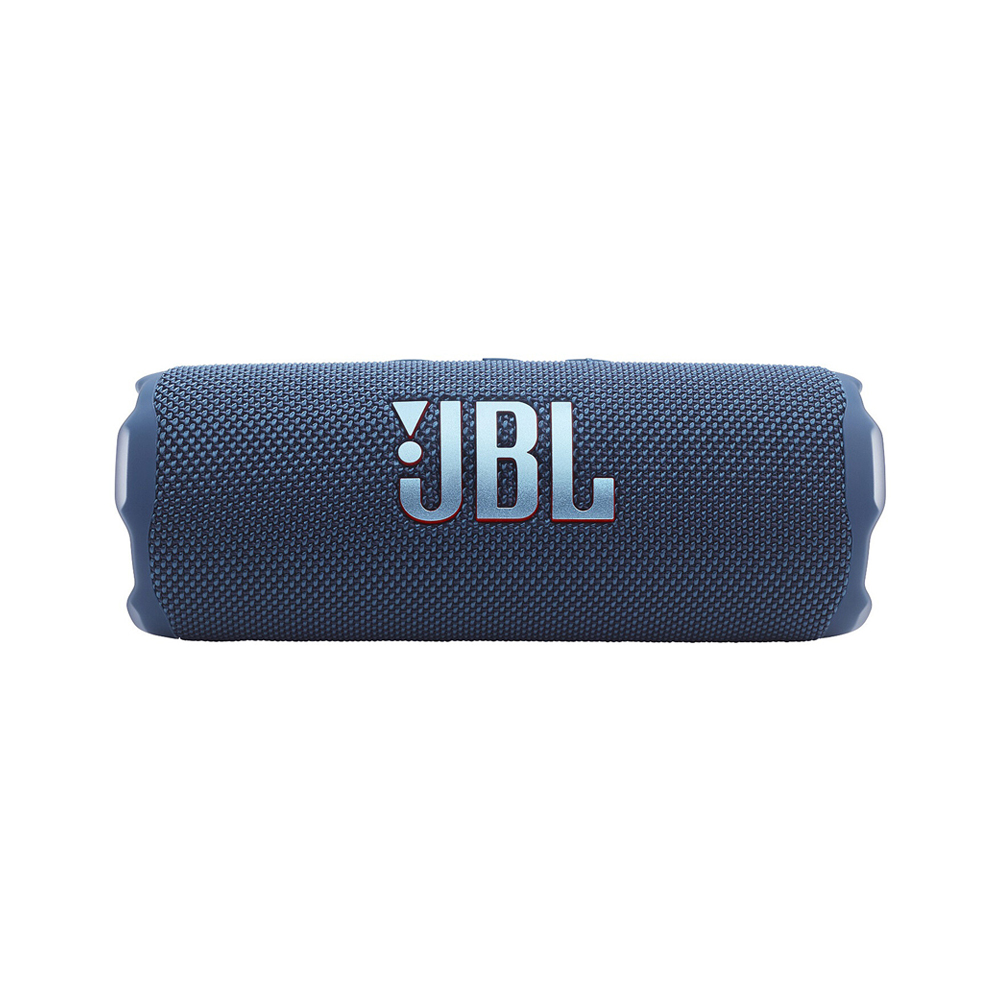 JBL Wireless Speaker Flip 7, Blue