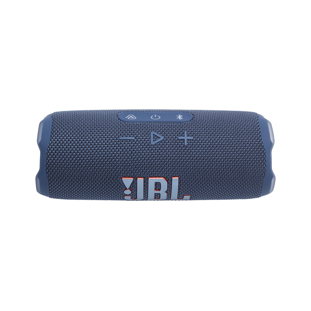 JBL Wireless Speaker Flip 7, Blue - Image 2