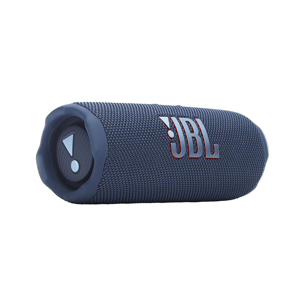 JBL Wireless Speaker Flip 7, Blue - Image 3