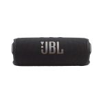 JBL Wireless Speaker Flip 7, Black
