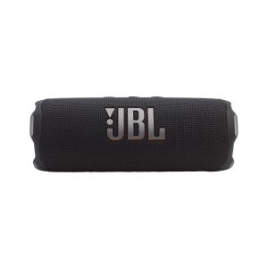 JBL Wireless Speaker Flip 7, Black