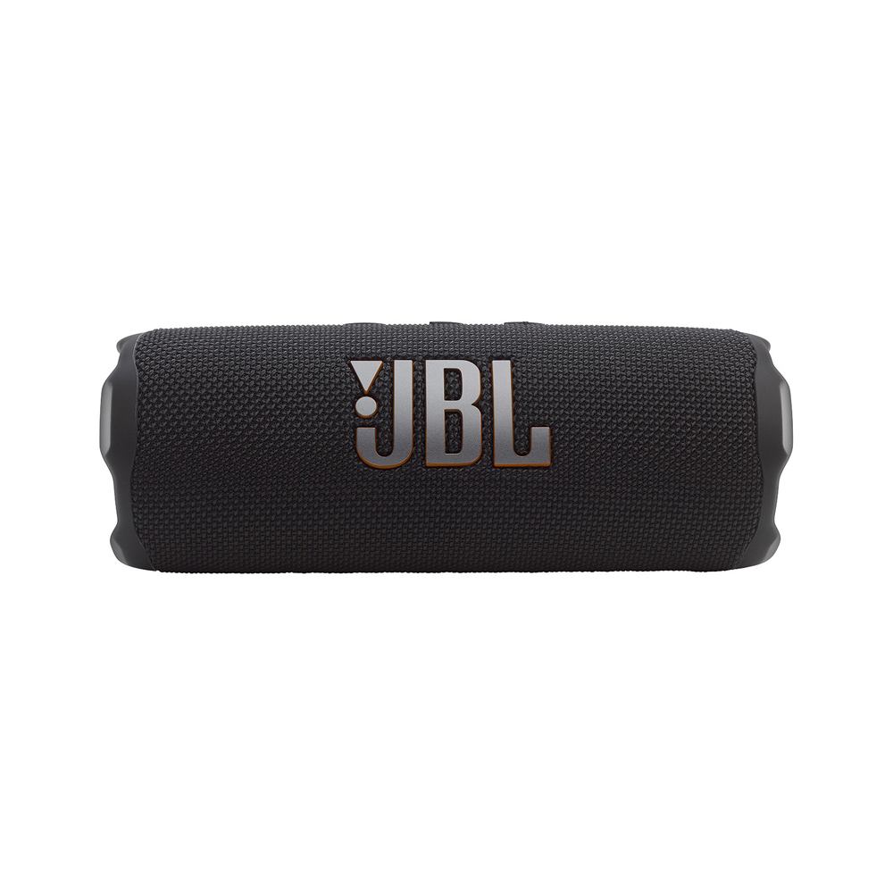 JBL Wireless Speaker Flip 7, Black
