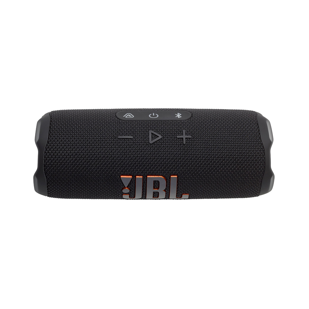 JBL Wireless Speaker Flip 7, Black - Image 2