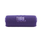 JBL Wireless Speaker Flip 7, Purple