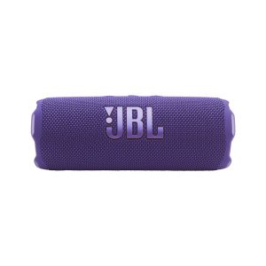 JBL Wireless Speaker Flip 7, Purple