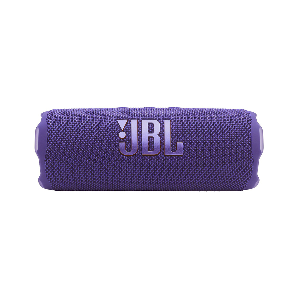 JBL Wireless Speaker Flip 7, Purple