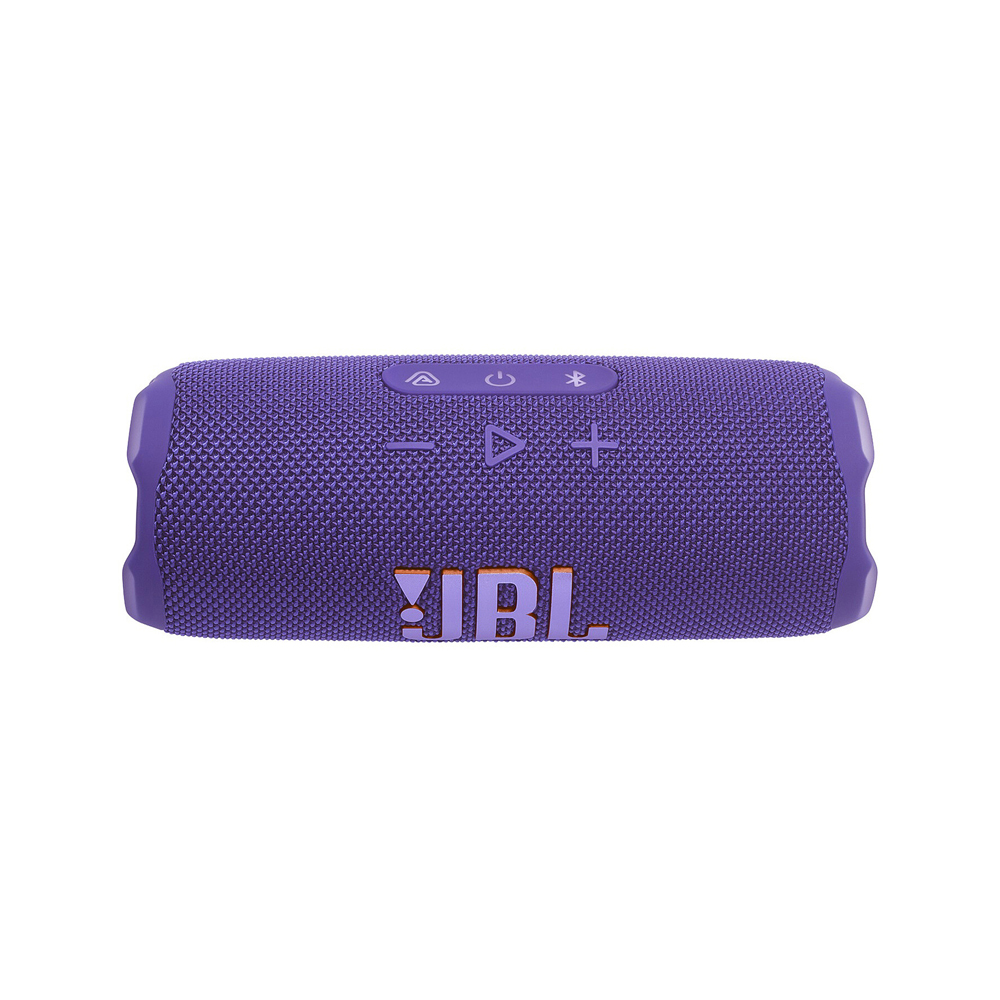 JBL Wireless Speaker Flip 7, Purple - Image 2