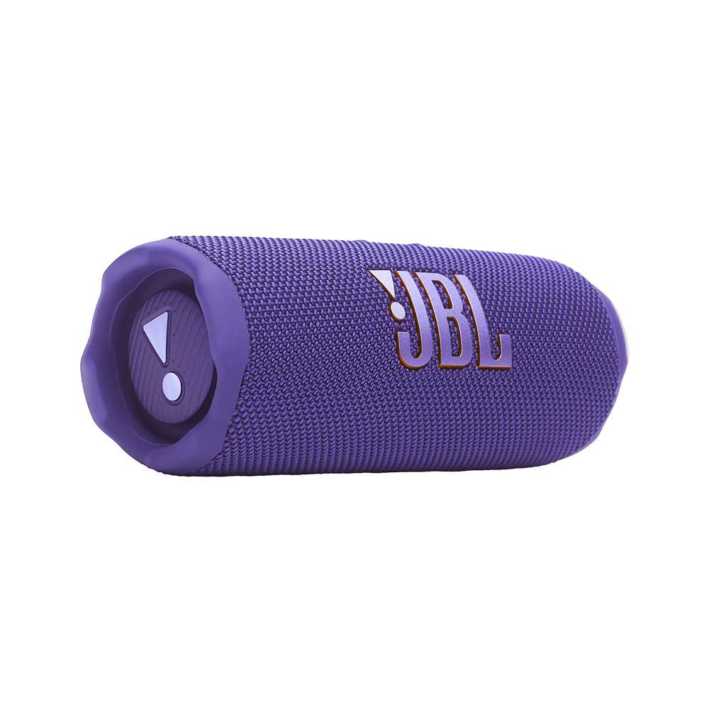 JBL Wireless Speaker Flip 7, Purple - Image 3