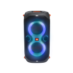 JBL Bluetooth Partybox 110