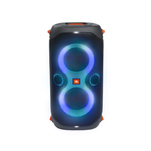 JBL Bluetooth Partybox 110