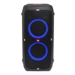 JBL Bluetooth Partybox 310
