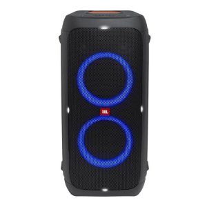 JBL Bluetooth Partybox 310