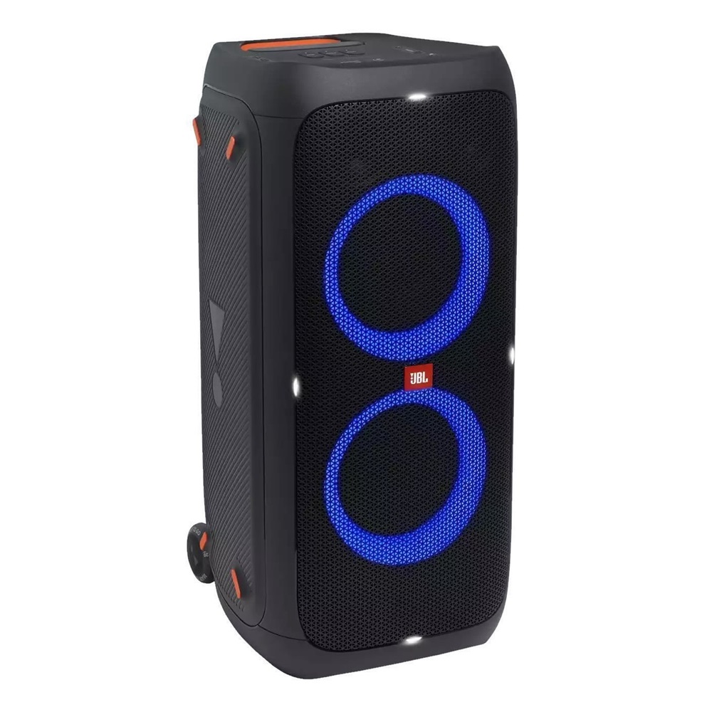 JBL Bluetooth Partybox 310 - Image 2