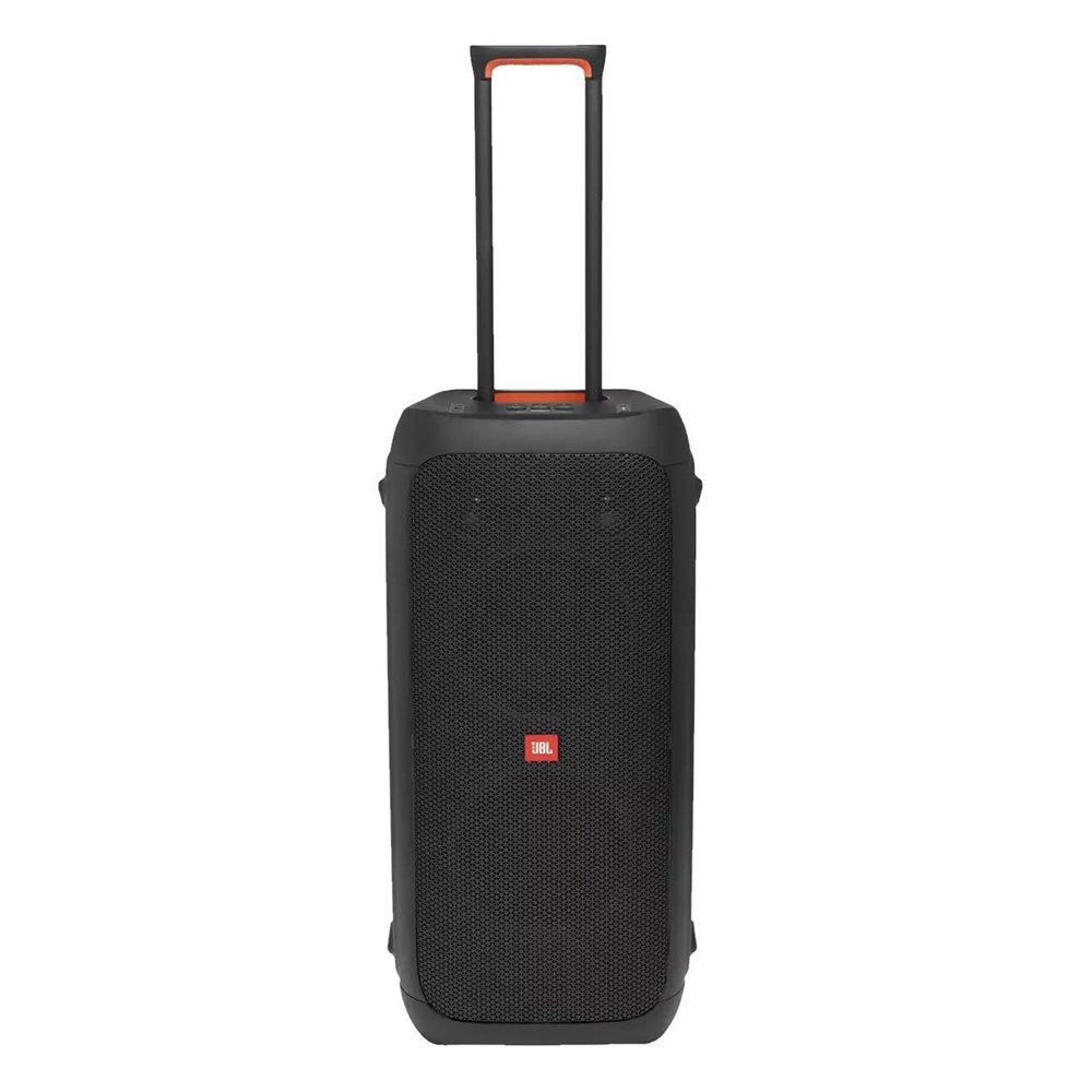 JBL Bluetooth Partybox 310 - Image 3