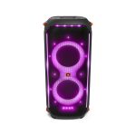 JBL Bluetooth Partybox 710