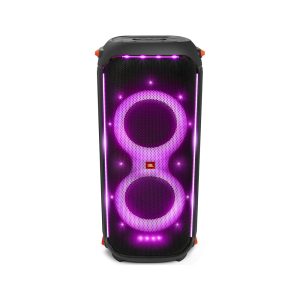 JBL Bluetooth Partybox 710