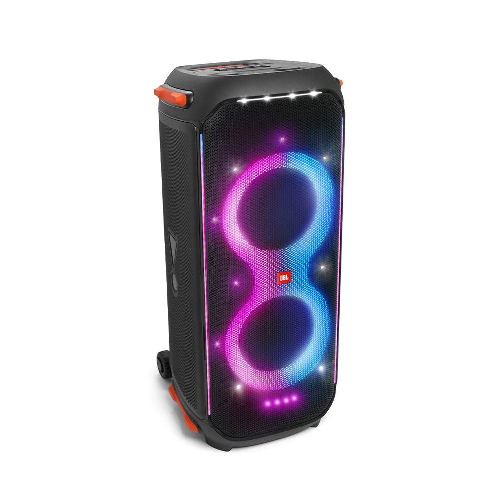 JBL Bluetooth Partybox 710 - Image 2