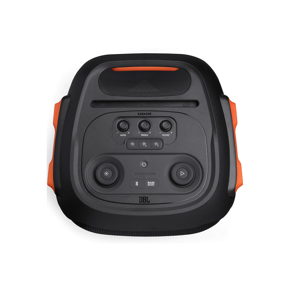 JBL Bluetooth Partybox 710 - Image 3