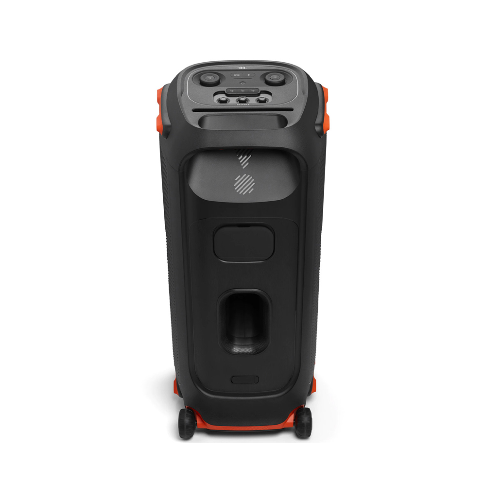 JBL Bluetooth Partybox 710 - Image 4