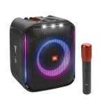JBL Bluetooth Partybox Encore With Mic