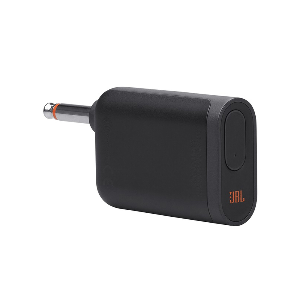 JBL Partybox Wireless Microphone Set - Image 3