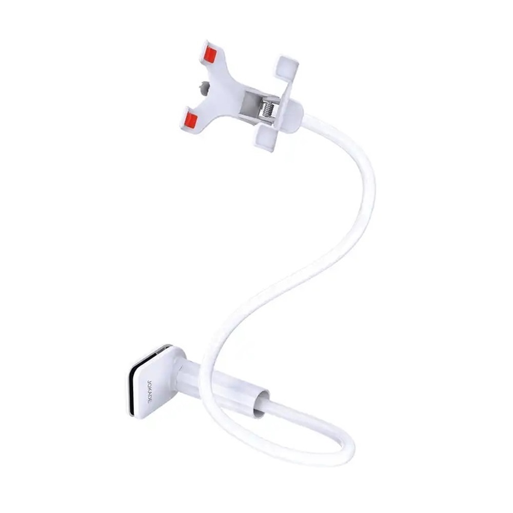 Jokade Phone Stand Nanjia Series JE013, White - Image 2