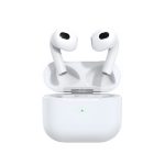 Jokade TWS Original JI029, White (3rd generation)