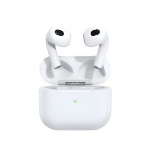Jokade TWS Original JI029, White (3rd generation)