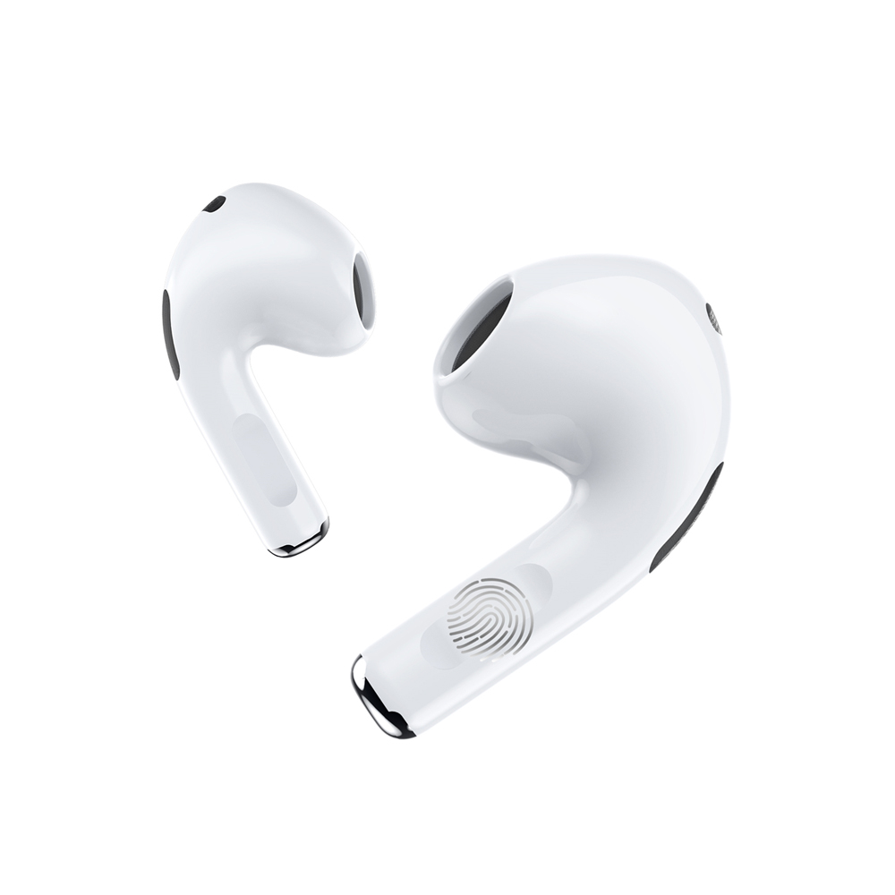 Jokade TWS Original JI029, White (3rd generation) - Image 2