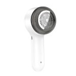 Lint Remover KSC-1513, White