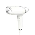 Handheld Garment Steamer KSC-1523, 100ml, 1000W, White