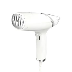 Handheld Garment Steamer KSC-1523, 100ml, 1000W, White