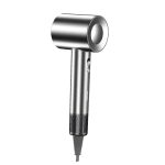 Hair Dryer High-Speed, 1600W, KSC-1535, Grey