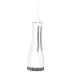 Dental Irrigator for Tooth Cleaning KSC-1559, White