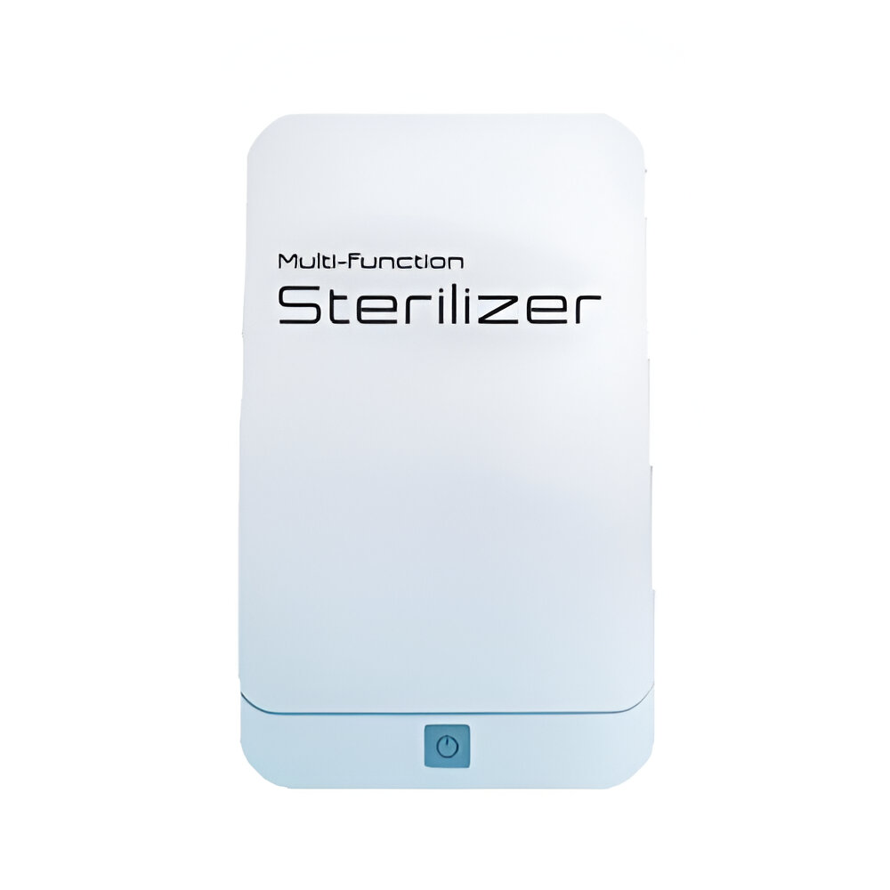 V-Max JOP102 UV Sterilizer for phone - Image 2