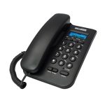 Maxcom KXT100 Black