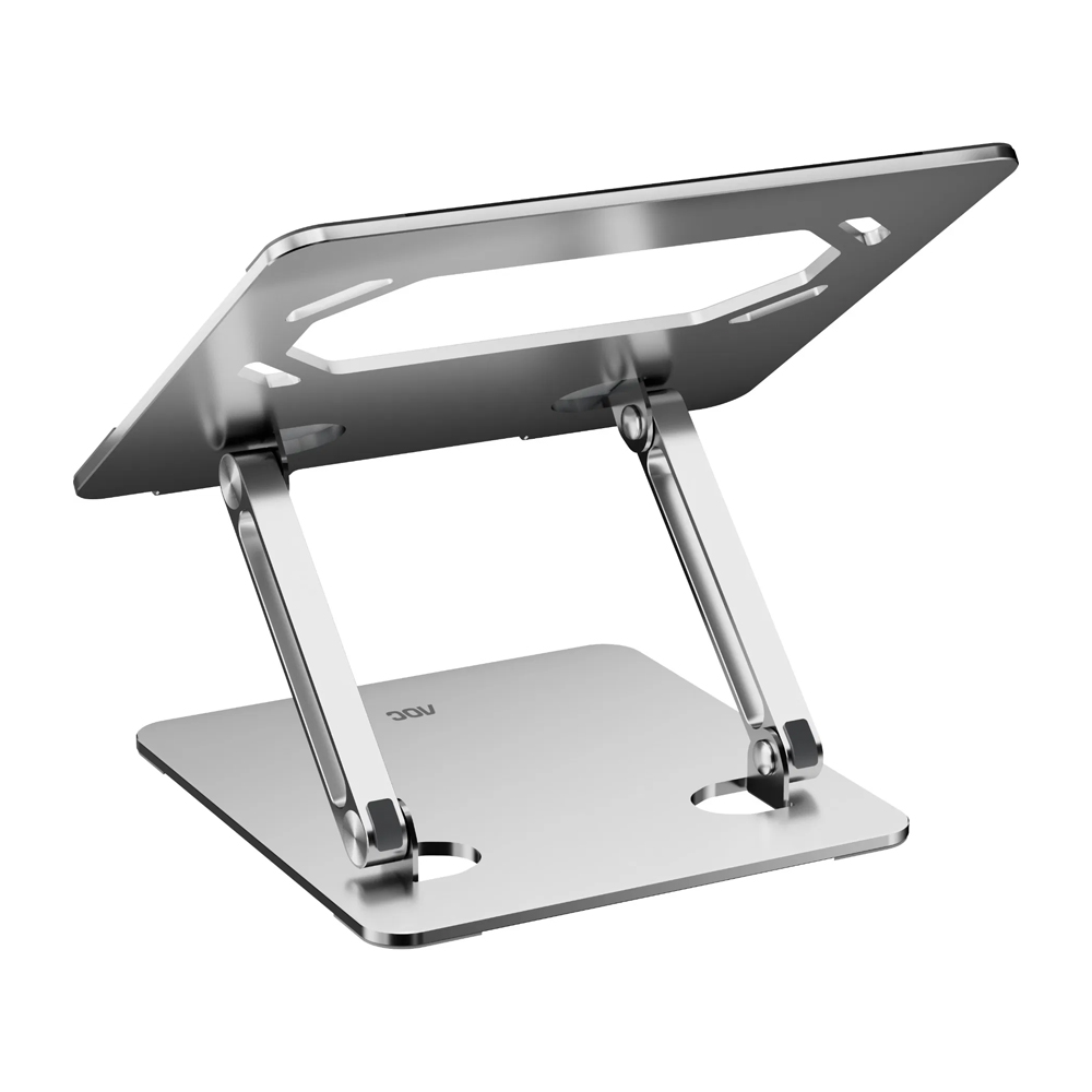 AOC Laptop Stand L1S - Image 2