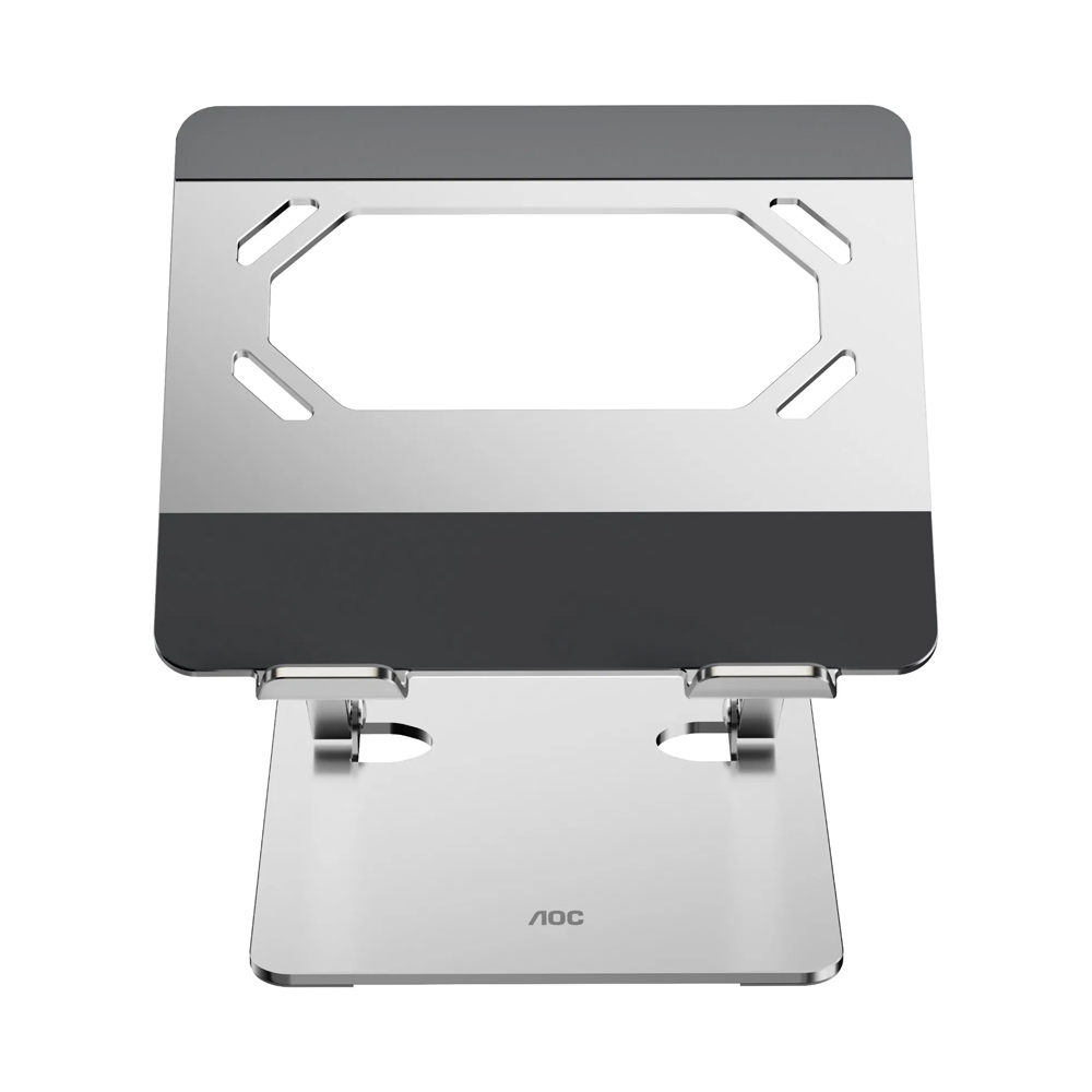 AOC Laptop Stand L1S - Image 3