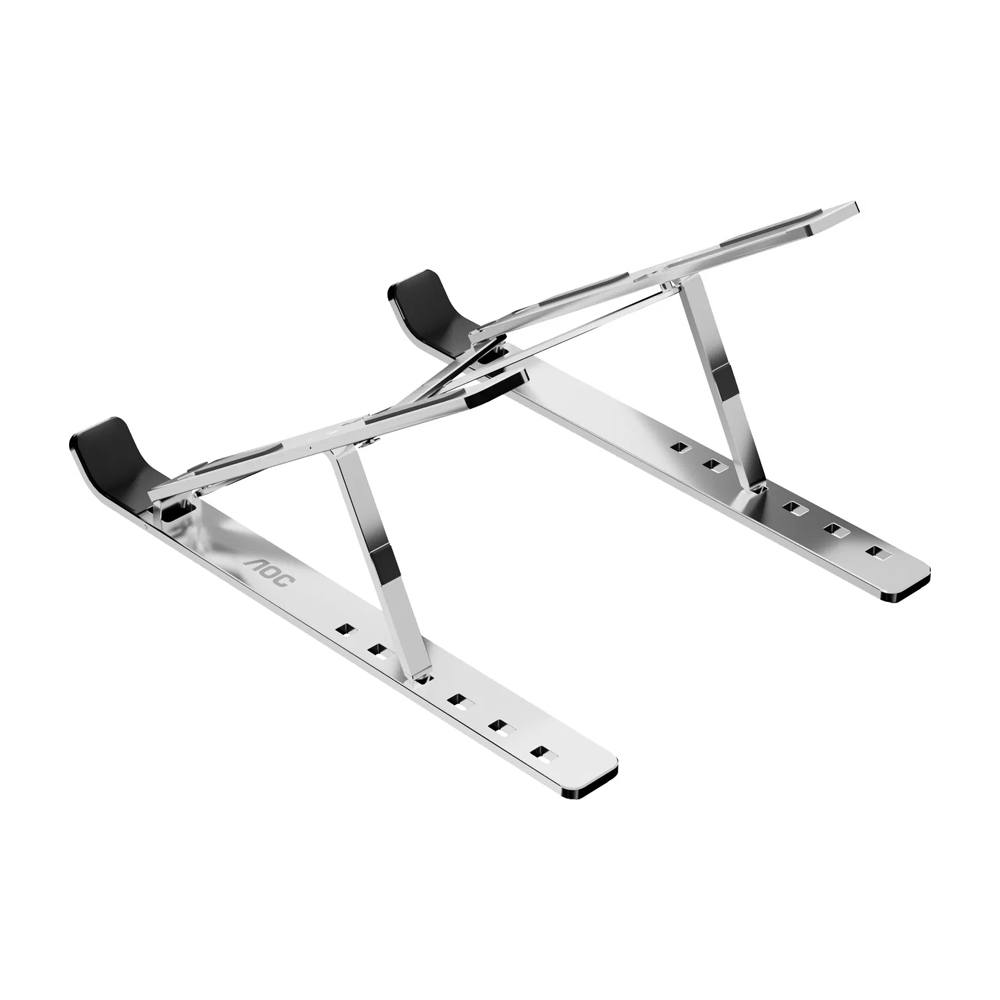 AOC Laptop Stand L2S - Image 2