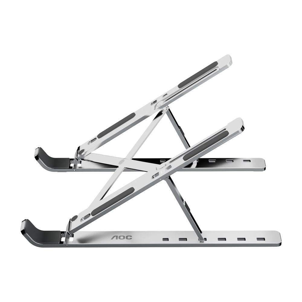 AOC Laptop Stand L2S - Image 3