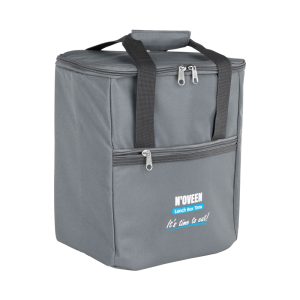 NOVEEN Thermal Bag LBB3