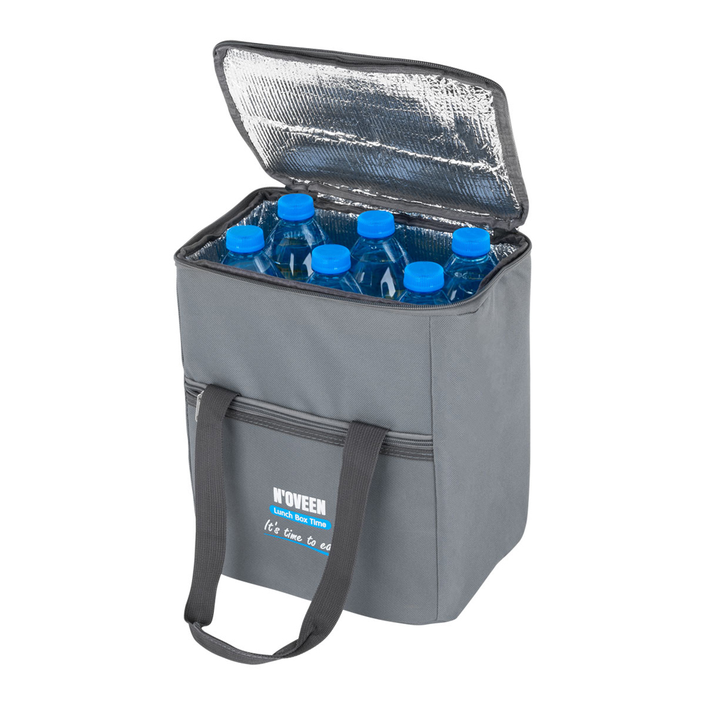NOVEEN Thermal Bag LBB3 - Image 2