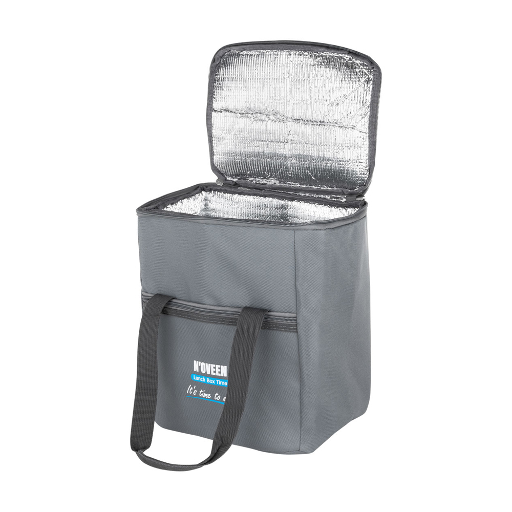 NOVEEN Thermal Bag LBB3 - Image 3